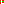 Destellos dst-735287