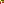 Destellos dst-735289