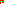 Destellos dst-735290