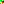 Destellos dst-7352903