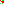 Destellos dst-7352909