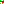 Destellos dst-7352935