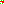 Destellos dst-7352941