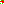 Destellos dst-7352945