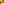 Destellos dst-735295