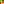 Destellos dst-735296