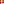 Destellos dst-735297