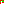 Destellos dst-735298