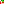Destellos dst-735299