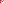 Destellos dst-7353