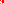 Destellos dst-7353002