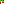 Destellos dst-735301