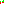 Destellos dst-735302