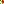 Destellos dst-7353024