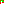 Destellos dst-735303