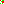 Destellos dst-7353034