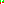 Destellos dst-735305
