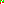 Destellos dst-735308