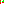 Destellos dst-735310
