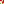 Destellos dst-7353125