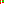 Destellos dst-735313
