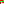 Destellos dst-735315