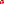 Destellos dst-735316
