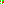 Destellos dst-7353195