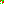 Destellos dst-7353197
