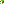 Destellos dst-7353198