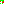 Destellos dst-7353199