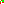 Destellos dst-735325