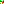 Destellos dst-7353302