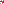Destellos dst-7353309