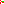 Destellos dst-735331