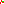 Destellos dst-735332