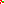 Destellos dst-735333