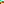 Destellos dst-735334