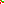 Destellos dst-735336