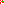 Destellos dst-735338