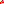 Destellos dst-735340
