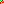 Destellos dst-735341