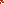 Destellos dst-735342