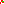 Destellos dst-735343