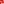 Destellos dst-735346