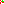 Destellos dst-735348