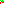 Destellos dst-735350