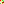 Destellos dst-7353501