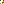 Destellos dst-7353505