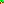 Destellos dst-735351